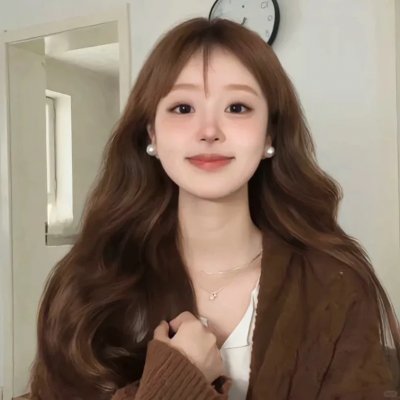 当扎卡里比弗来到小镇