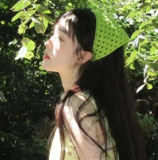 与狼共谋