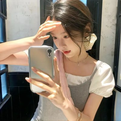 了不起的曹萱萱