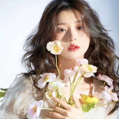 芭比与姐妹之赛马记