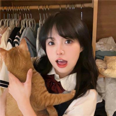 西非夜谭
