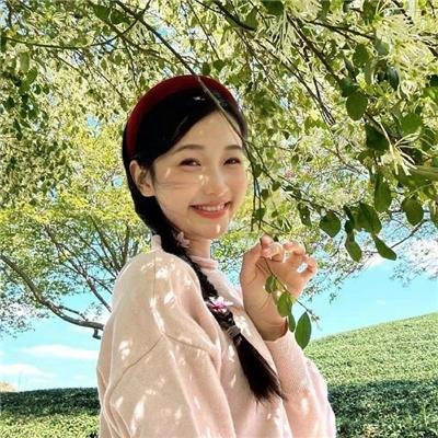 航海女神船