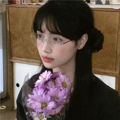 摆高