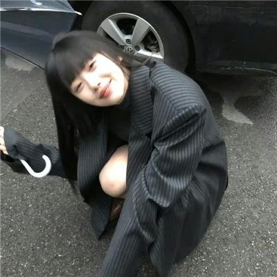 盛宠娇妻
