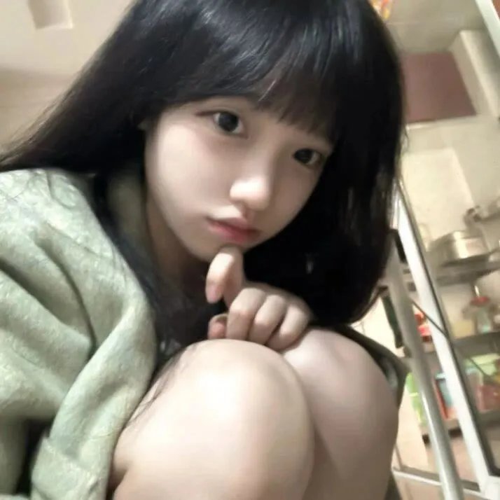 恶意