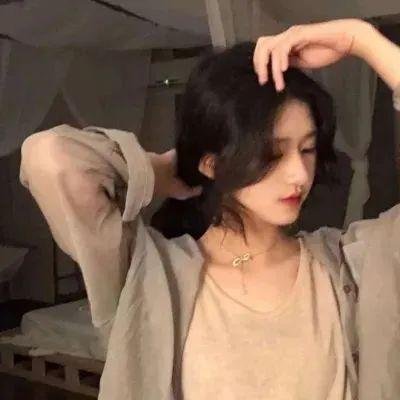 凶宅恶灵