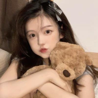 僵尸乌托邦