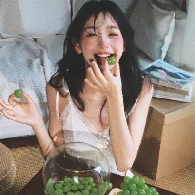 完美家伙