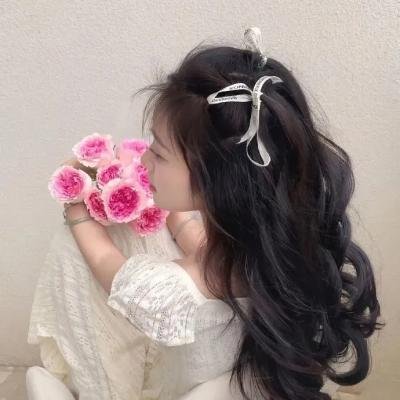 风流小姨
