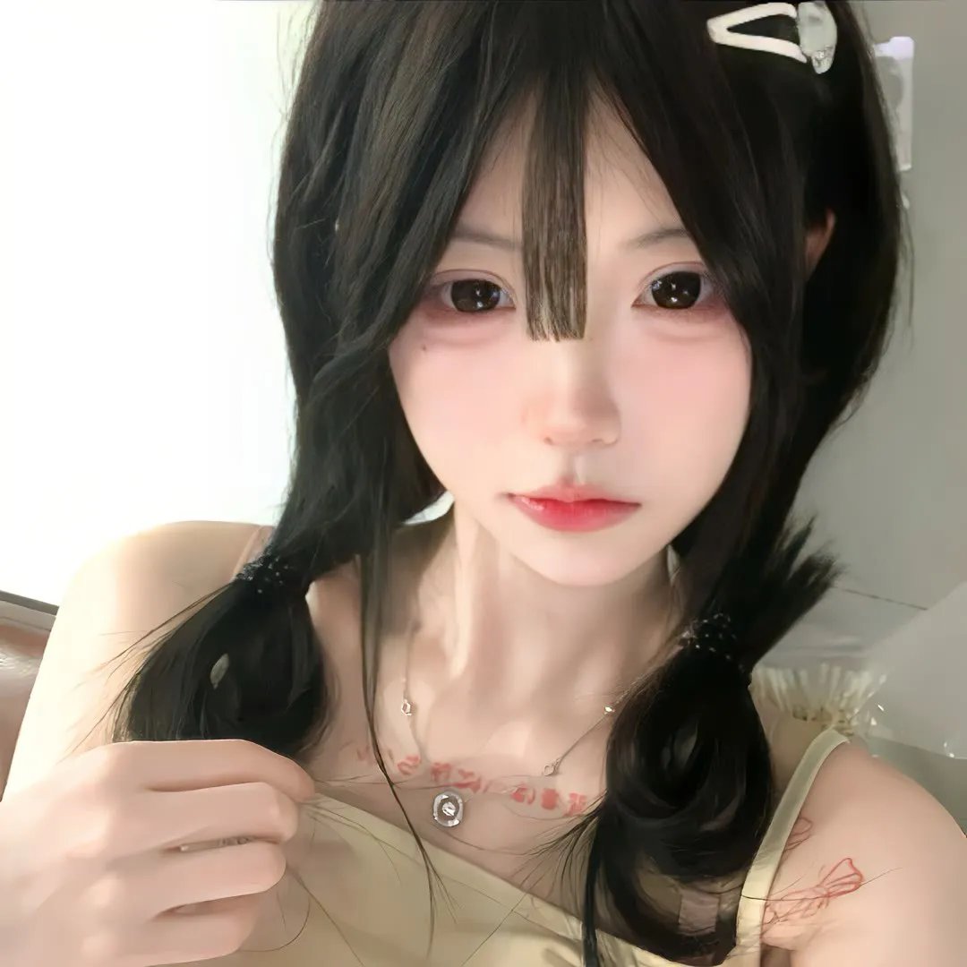 好胆别走
