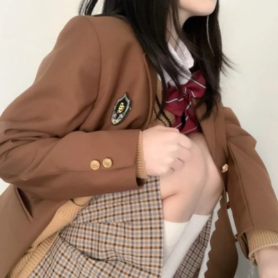丛林里的少年
