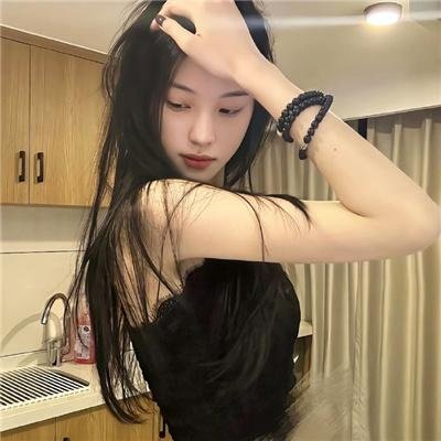 苹果