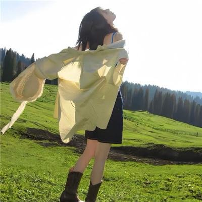 傲骨贤妻第五季