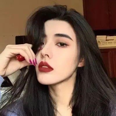 你无法选择自己的家人国语