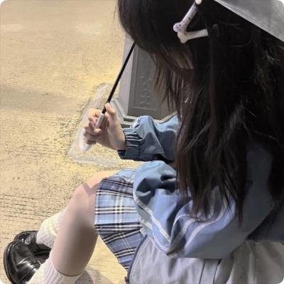 把关者们粤语