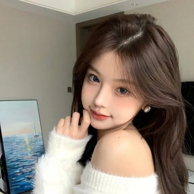 隐形姐妹