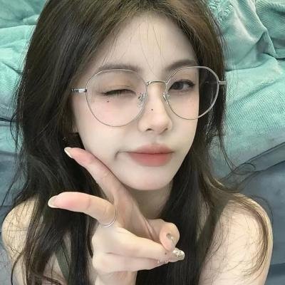 外婆的重托