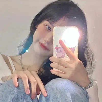 一人之下第五季