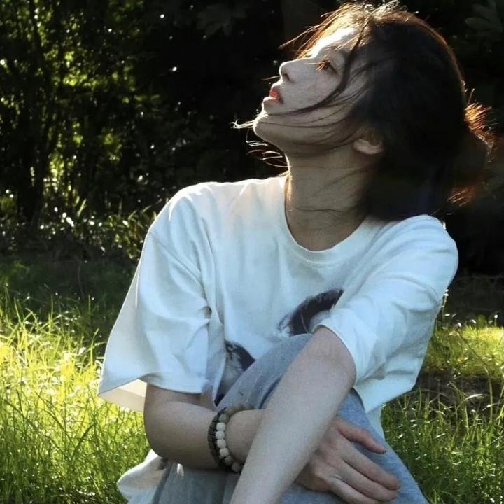 战争之后