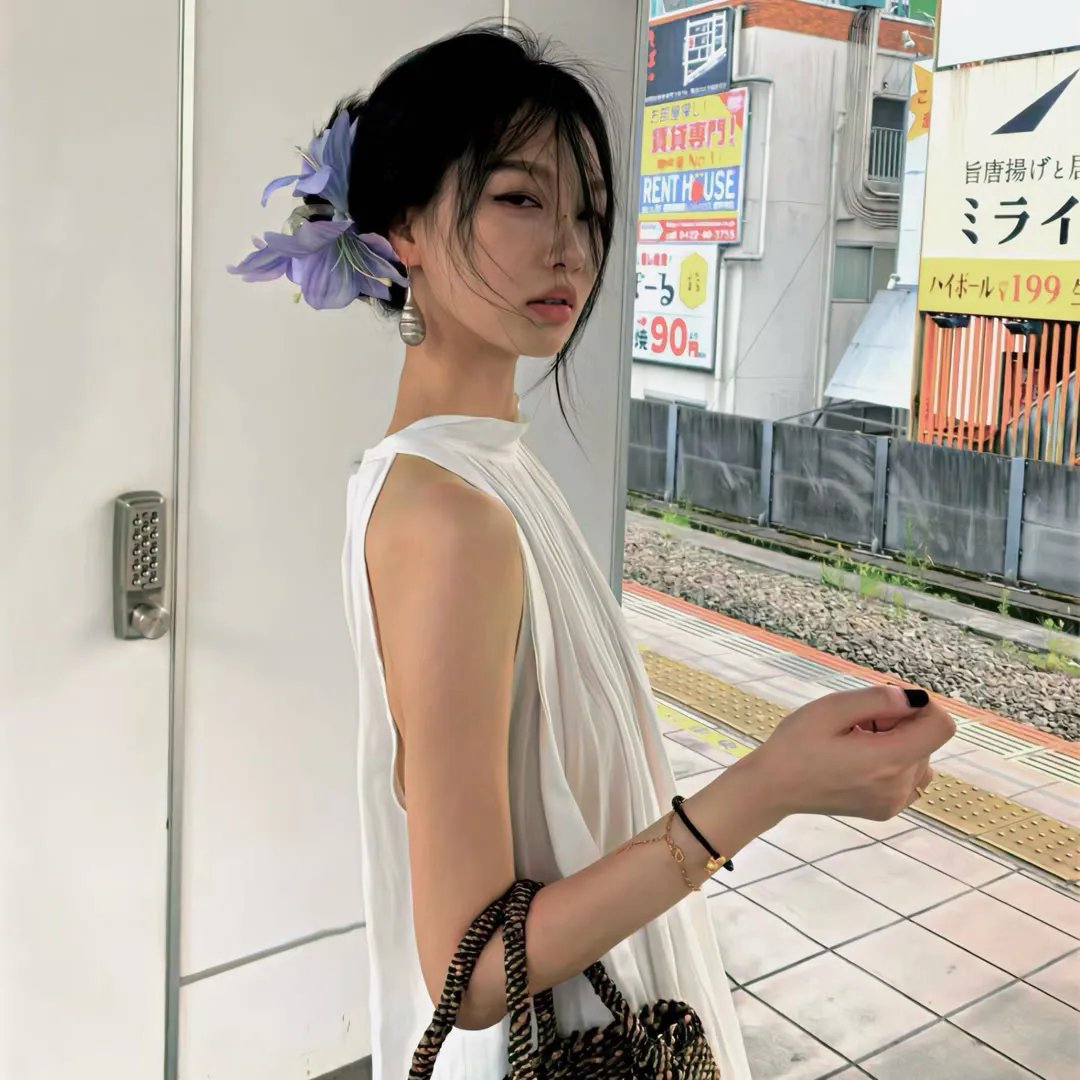 一部电影